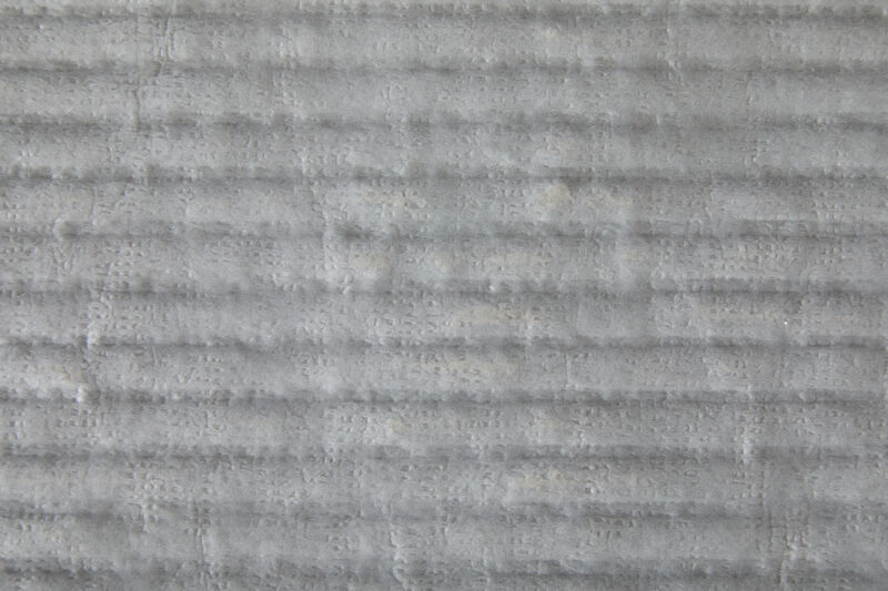 Paw Guard Felt Pad Rug Pad image number 5