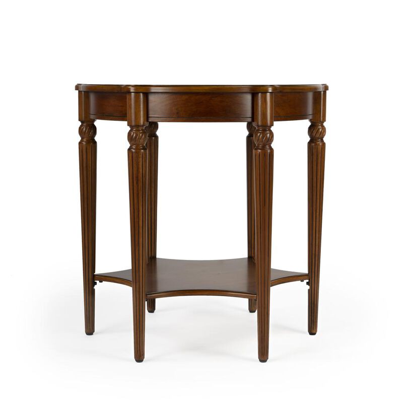 Butler Specialty Bainbridge Side Table image number 4