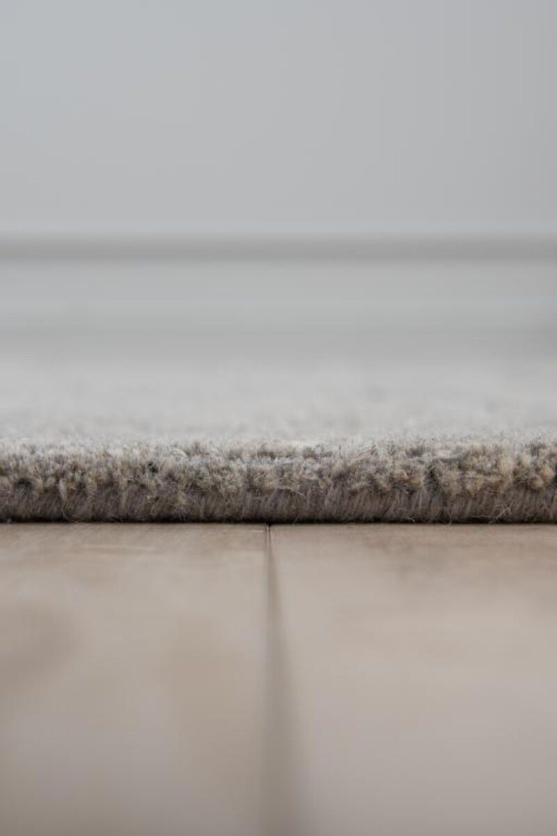 Lofton A07212 Gray 8'9" x 11'9" Rug image number 6