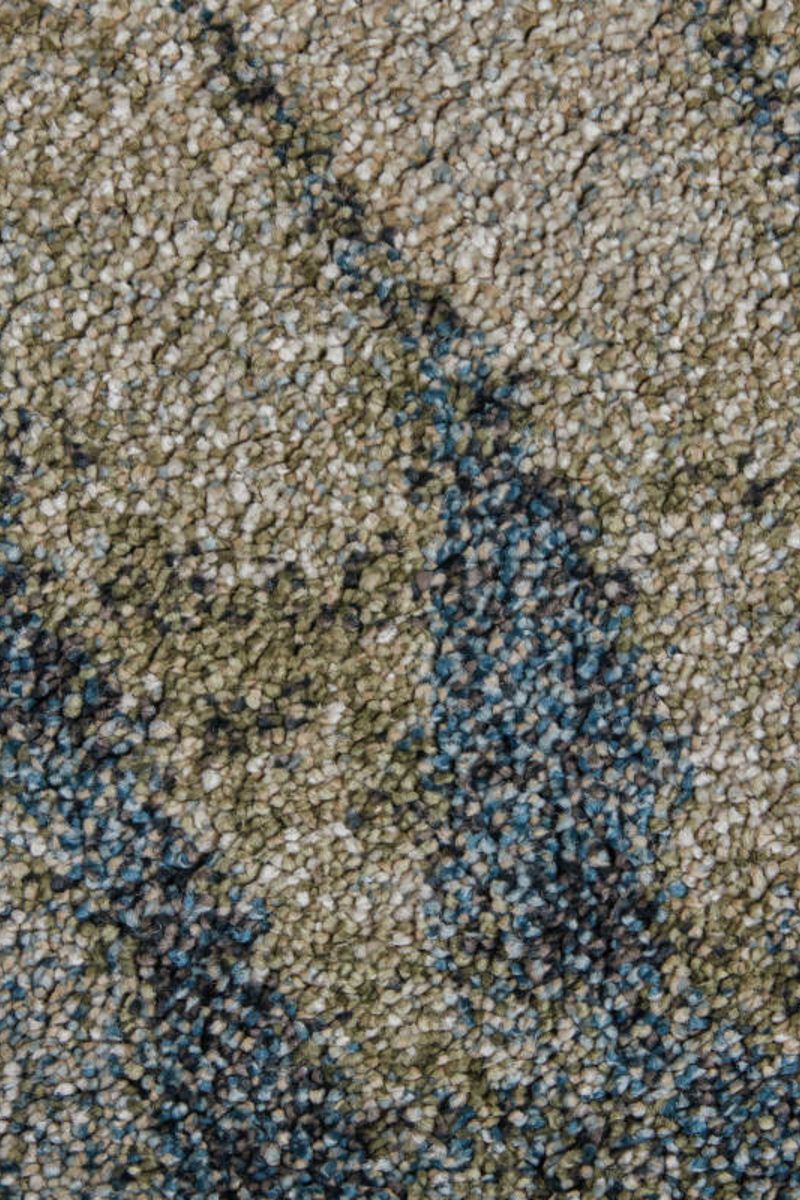 Skyview 39Q8F Green 9' x 12' Rug image number 8