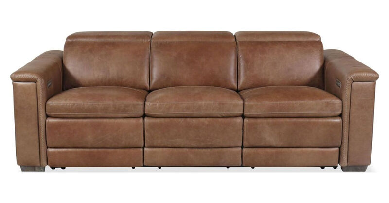 Lioni Power Motion Sofa image number 0
