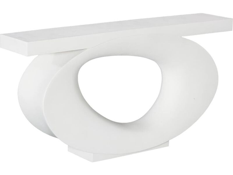 Nimbus Console Table image number 1