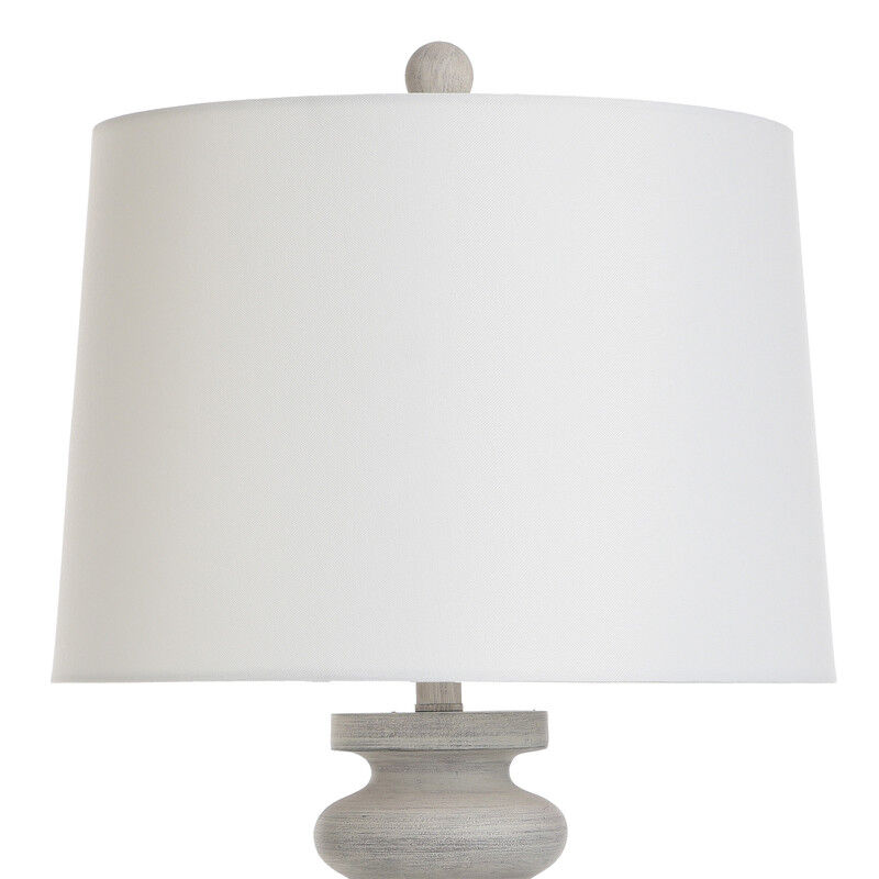 Meadow Bloom Table Lamp
