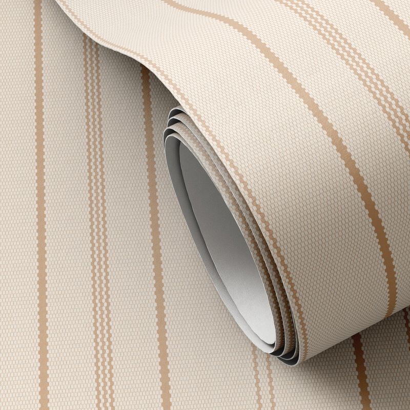 Stripe Wallpaper By Getty Images image number 6
