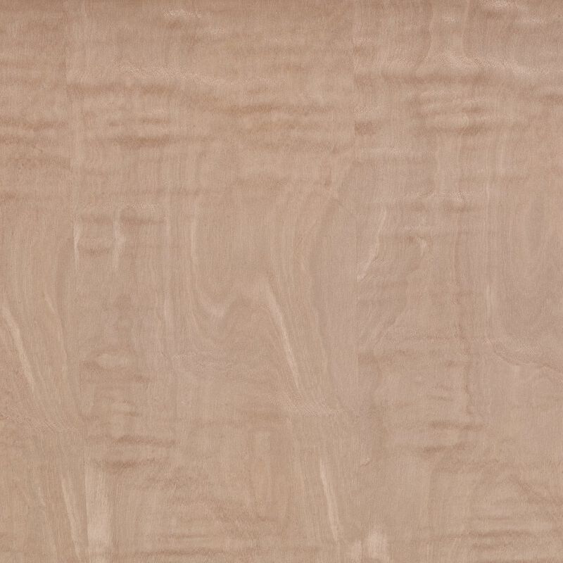 Michael Amini Malibu Crest TV Console - Blush