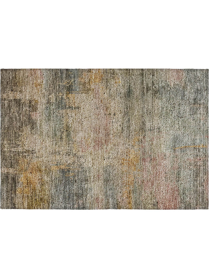 Kochi KC15 20" x 30" Rug