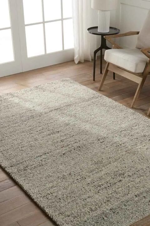 Navarra Burch Dove 9' x 12' Rug