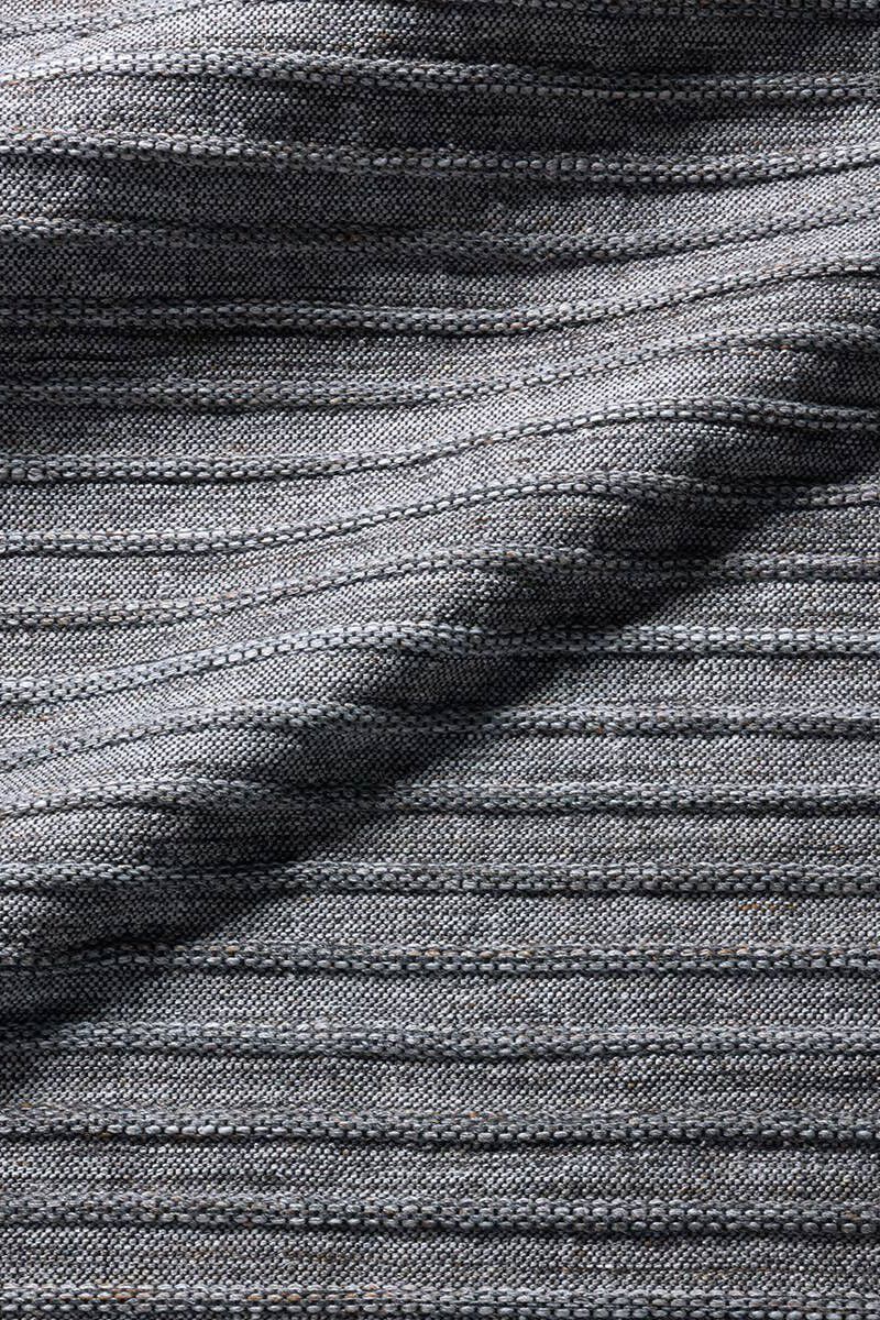 Castillo Torre Adobe 9' x 12' Rug image number 5