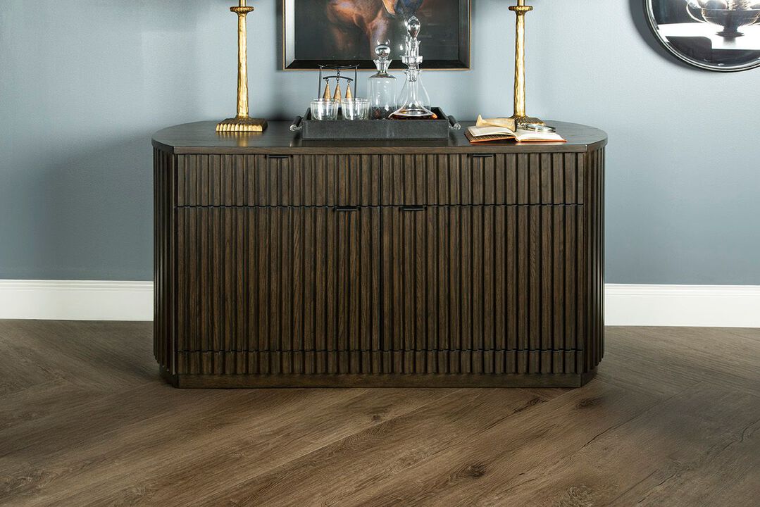 Thayer Server