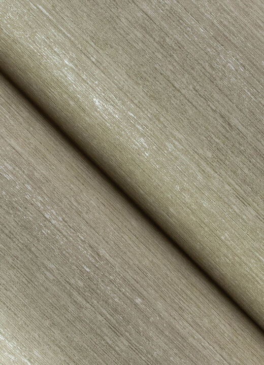 Roderick Neutral Textured Wallpaper