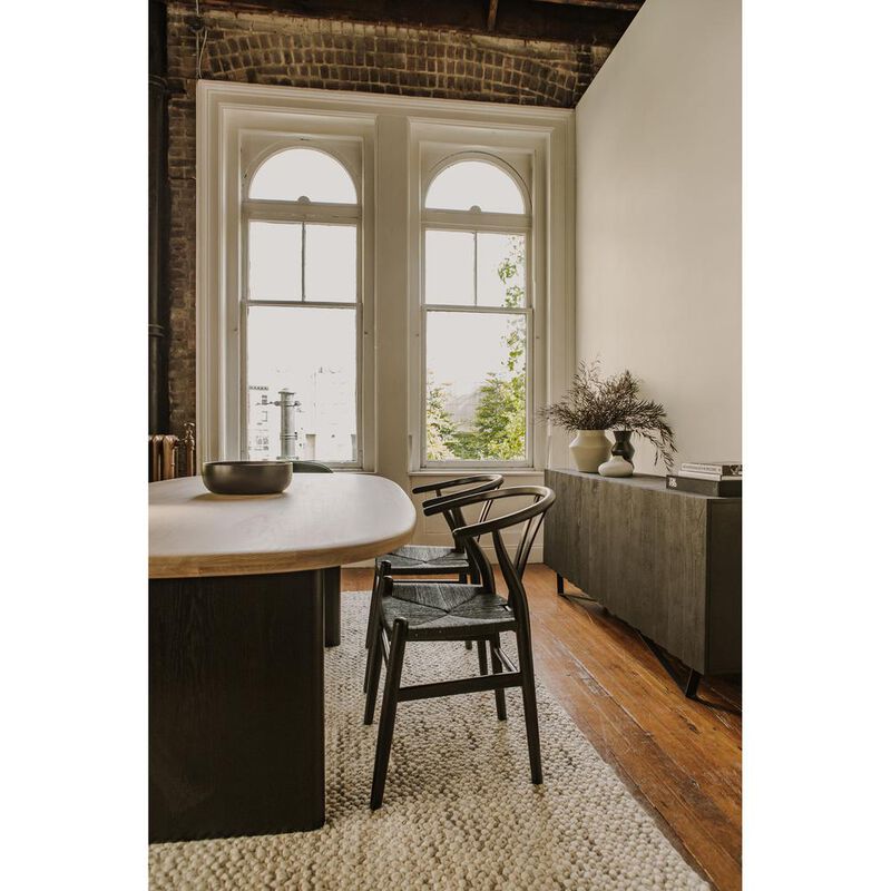 Moe's Home Collection Brolio Sideboard