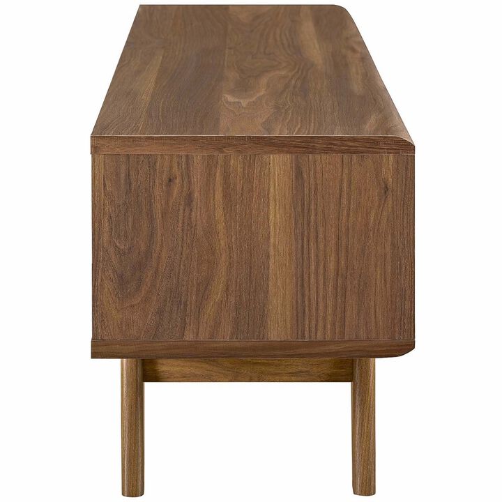 Render 48&rdquo; TV Stand-Benzara