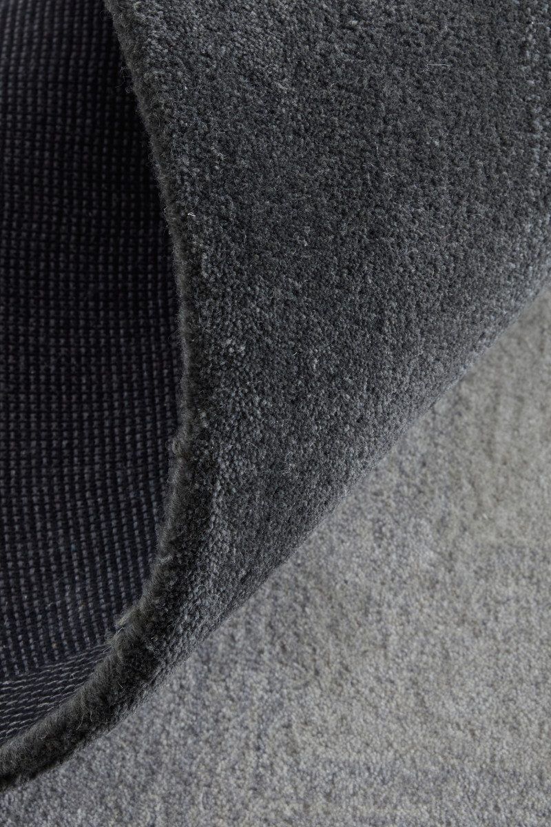 Katya 8988F Charcoal 9' x 12' Rug image number 3