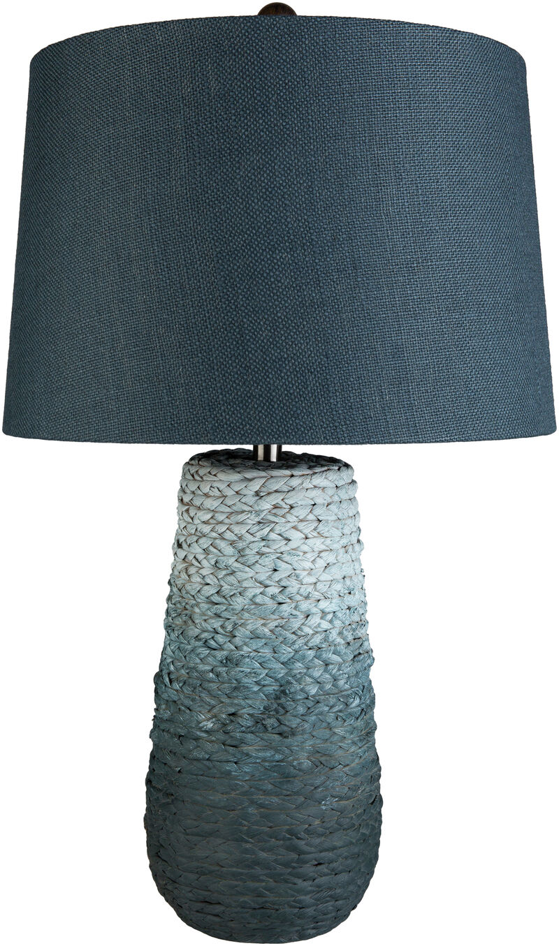 Mallory MLR-001 27'H x 16'W x 16'D Lamp