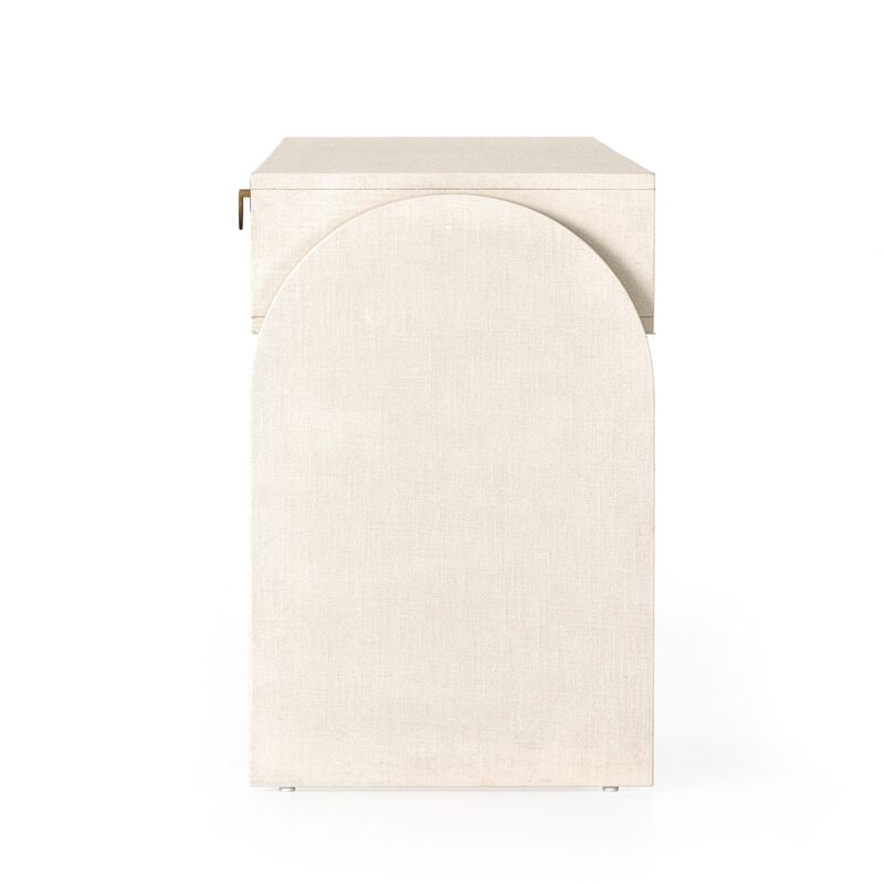 Cressida Console Table