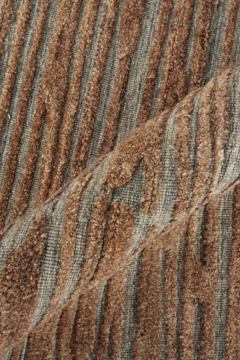 Braeside T8005 Collection by Thom Filicia image number 6