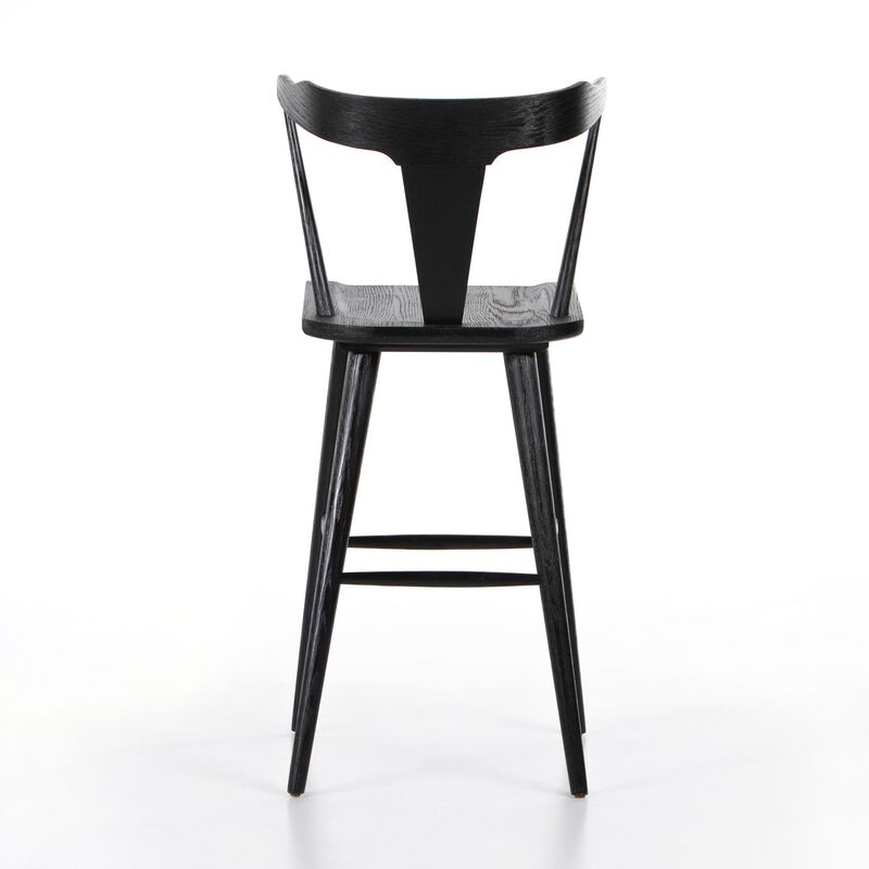 Ripley Bar Stool