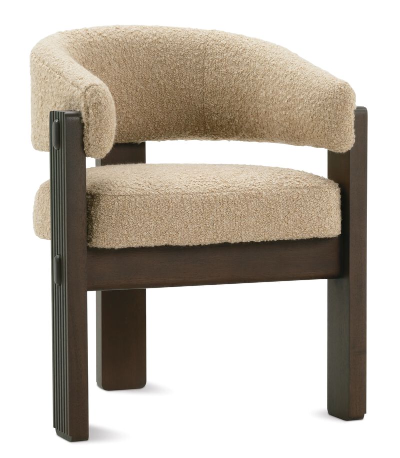 Kindred Chair image number 1