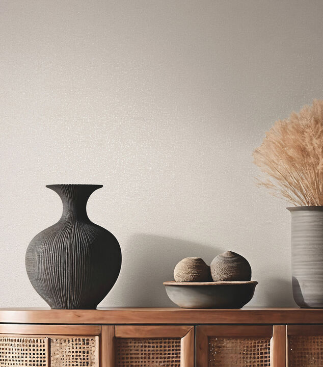 Eastwind Bone Texture Wallpaper
