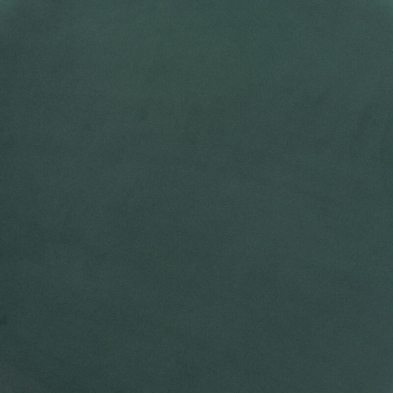 Boto Storage Ottoman Green