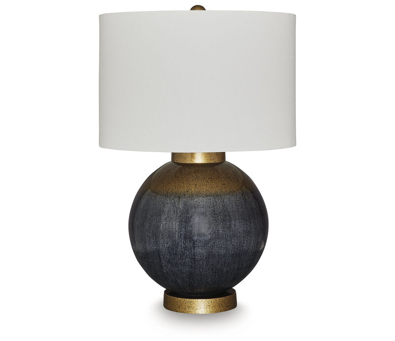 Adara Table Lamp image number 0