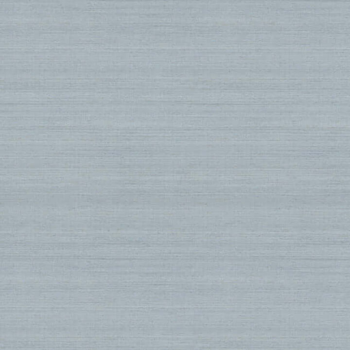 Milano Silk Ocean Wallpaper