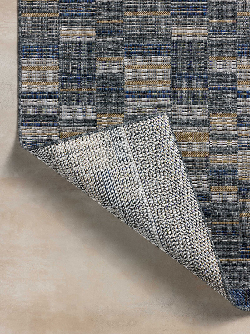 Birch BIR04 Collection image number 5