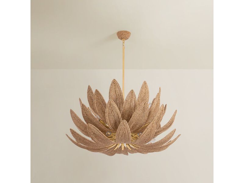 Varanasi Chandelier image number 2