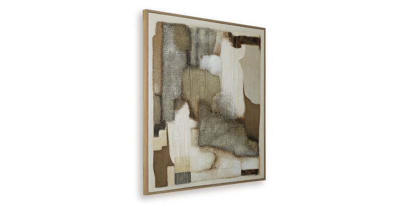 Wylander Wall Art image number 2