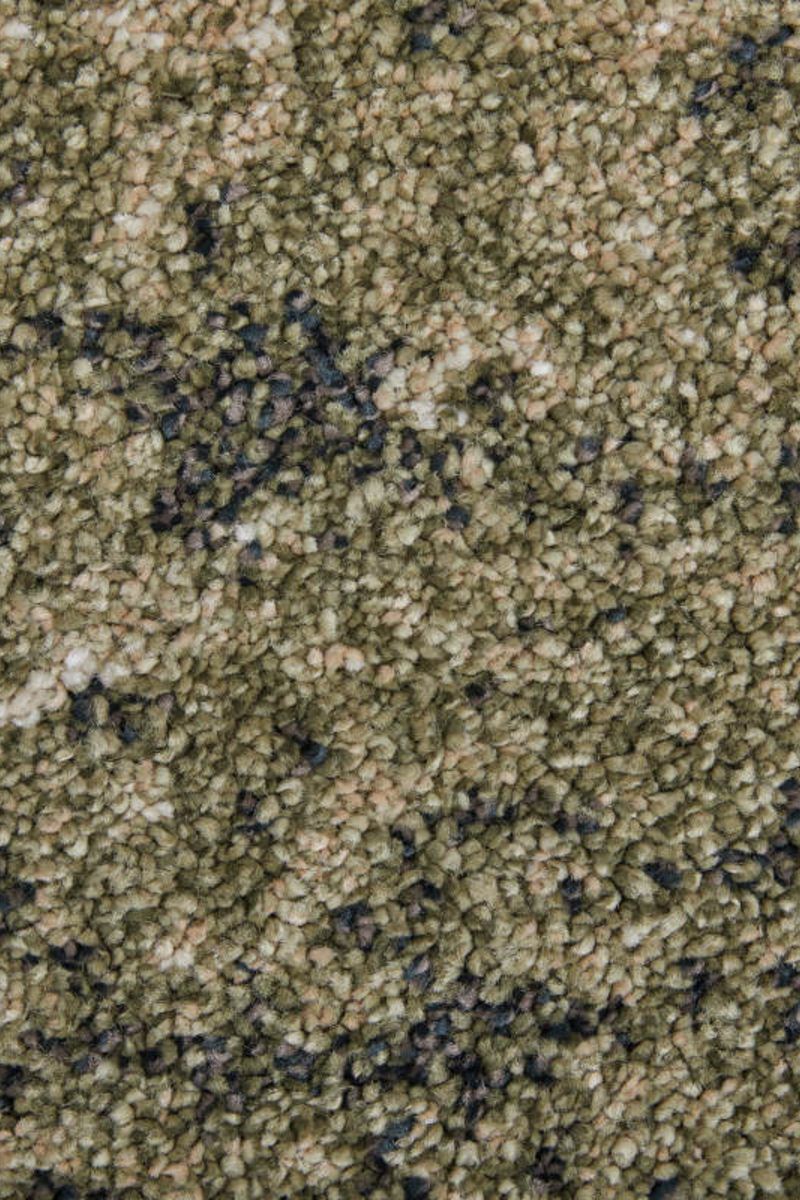 Skyview 39QCF Green 9' x 12' Rug image number 6