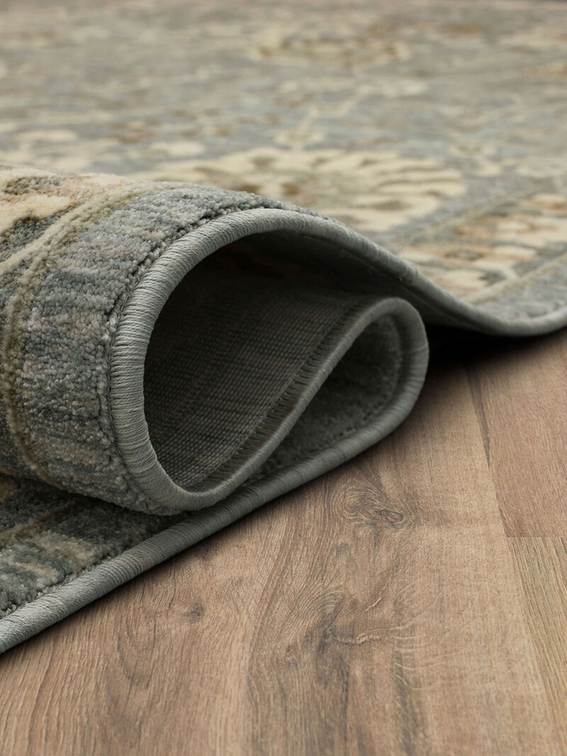 Divina Celestial Collection