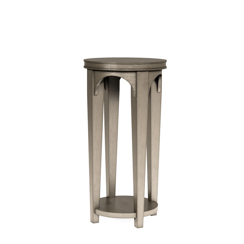 Cove Spot Table image number 0