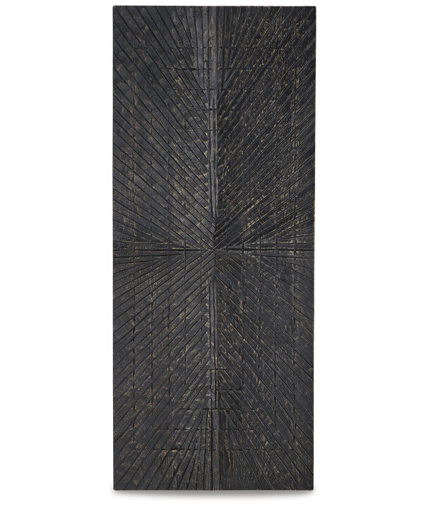 Lenora Wall Decor