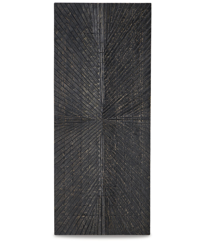 Lenora Wall Decor image number 0