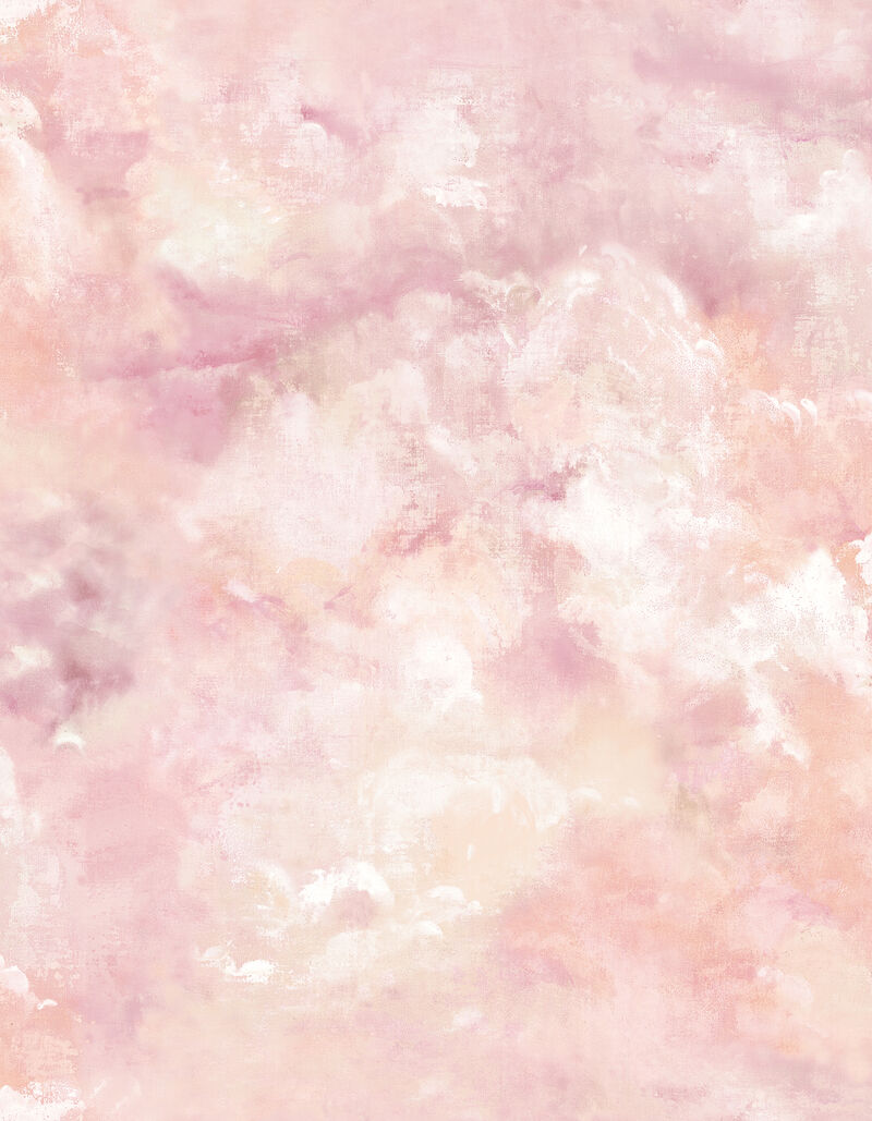 Aria Wallpaper image number 5