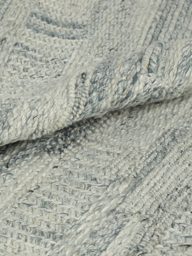 Lakeview LKV279 8'9" x 11'9" Rug image number 3