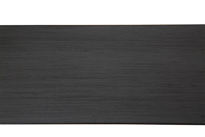 Redondo 48" Square Dining Table