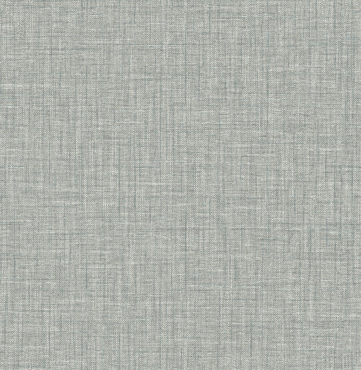 Lanister Grey Texture Wallpaper
