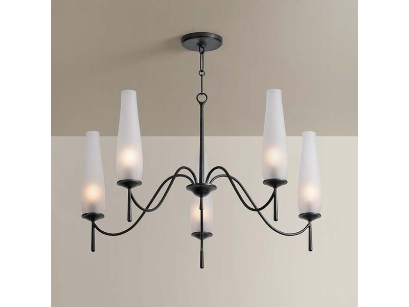 Legacy Chandelier image number 6