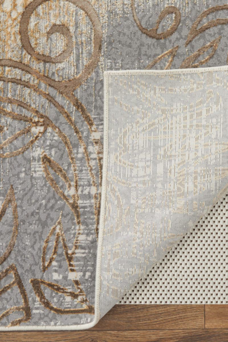 Celene 39L1F Collection image number 5
