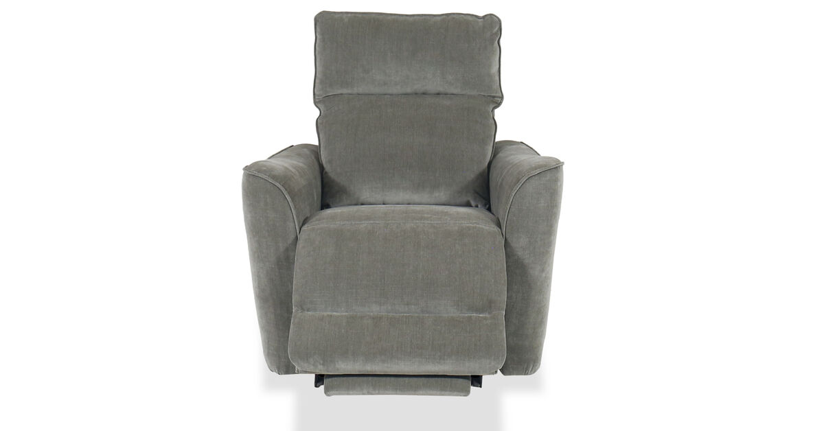 Montmartre Zero Gravity Recliner