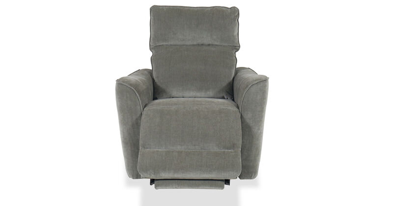 Montmartre Zero Gravity Recliner image number 1