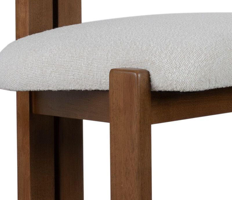 Presidio Dining Chair image number 3