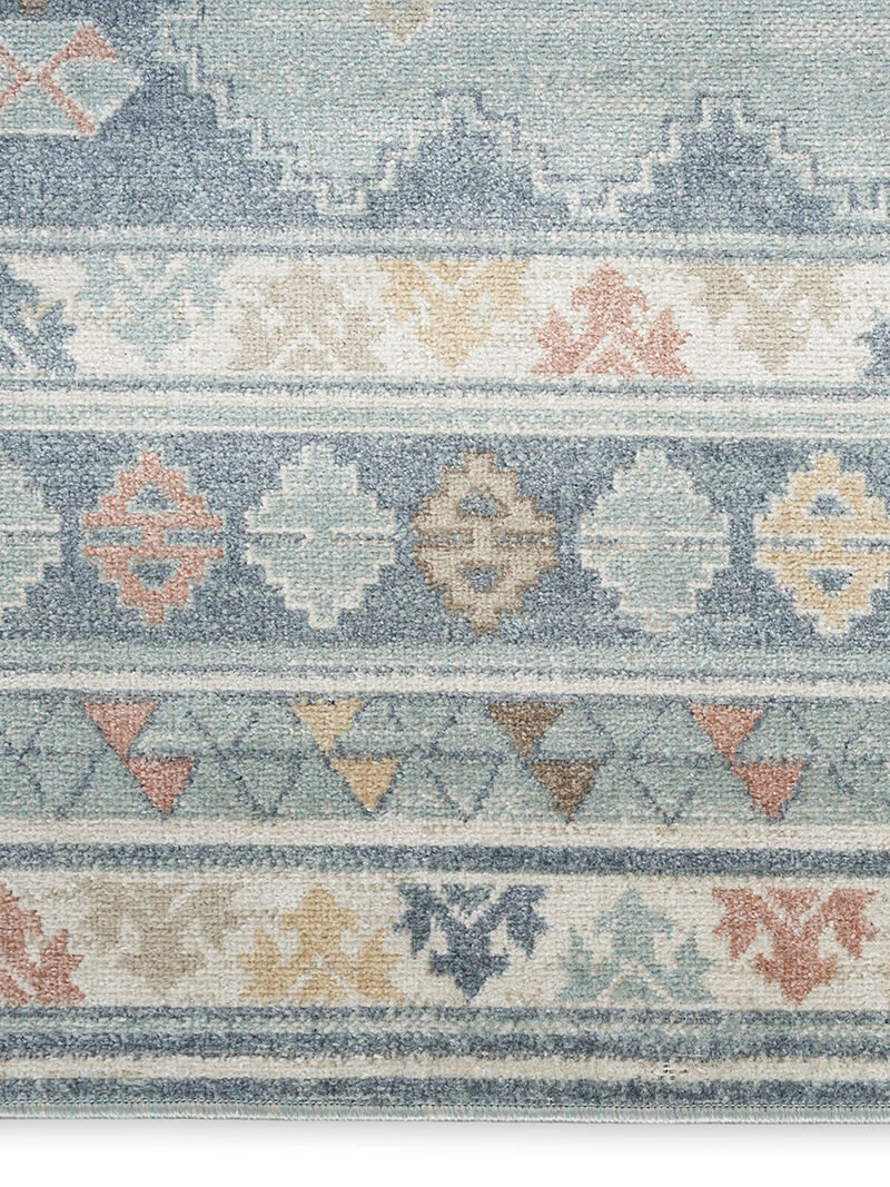 Washable Decor WSD03 Collection