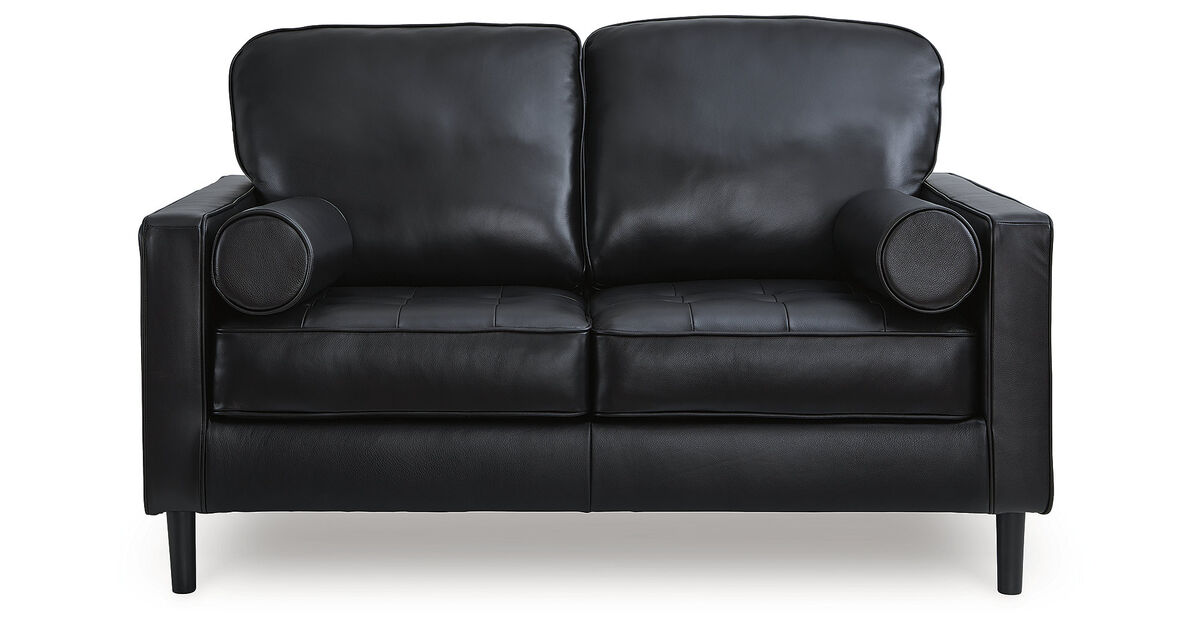 Bryceview Loveseat
