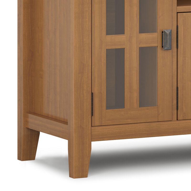 Kagheb TV Stand image number 3