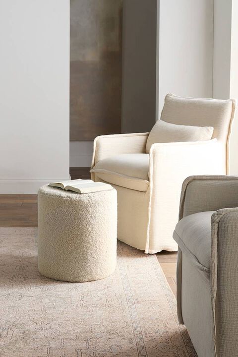 Kindred Josephine High-Rise 9' x 12' Rug