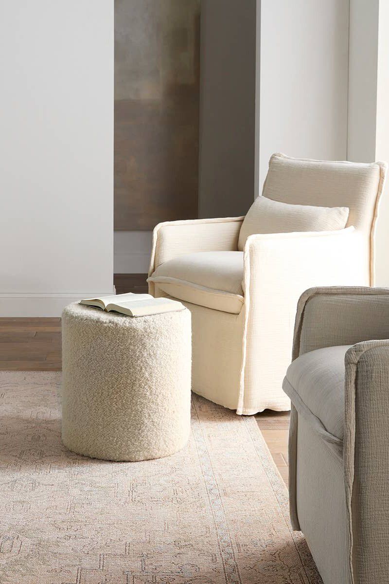 Kindred Josephine High-Rise 9' x 12' Rug image number 1