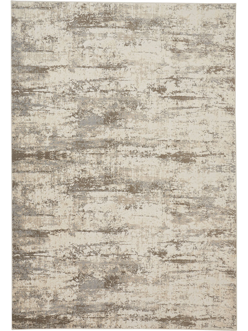 Parker 3719F Collection