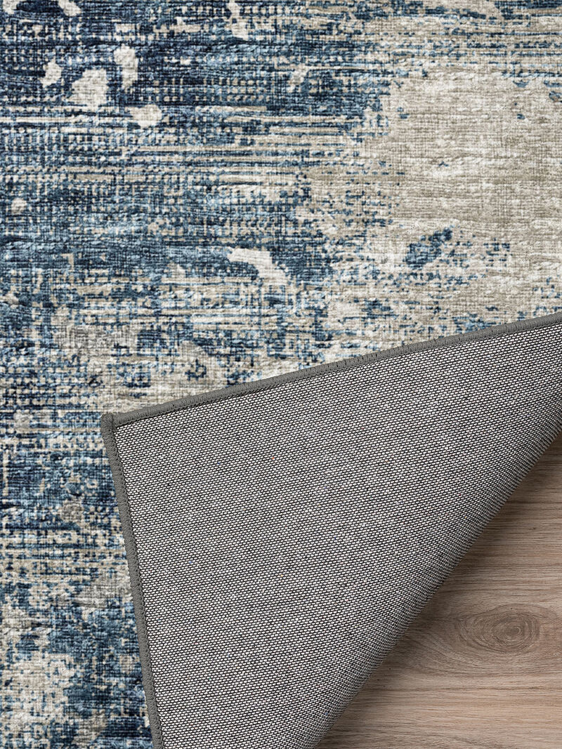 Camberly CM5 Collection